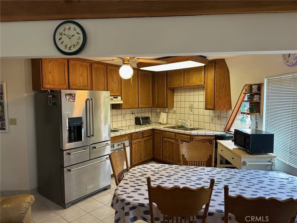 Bradley, CA 93426,8265 Anchor WAY