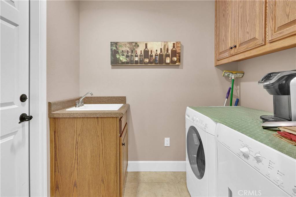 4653 Tumbleweed WAY Paso Robles, CA 93446