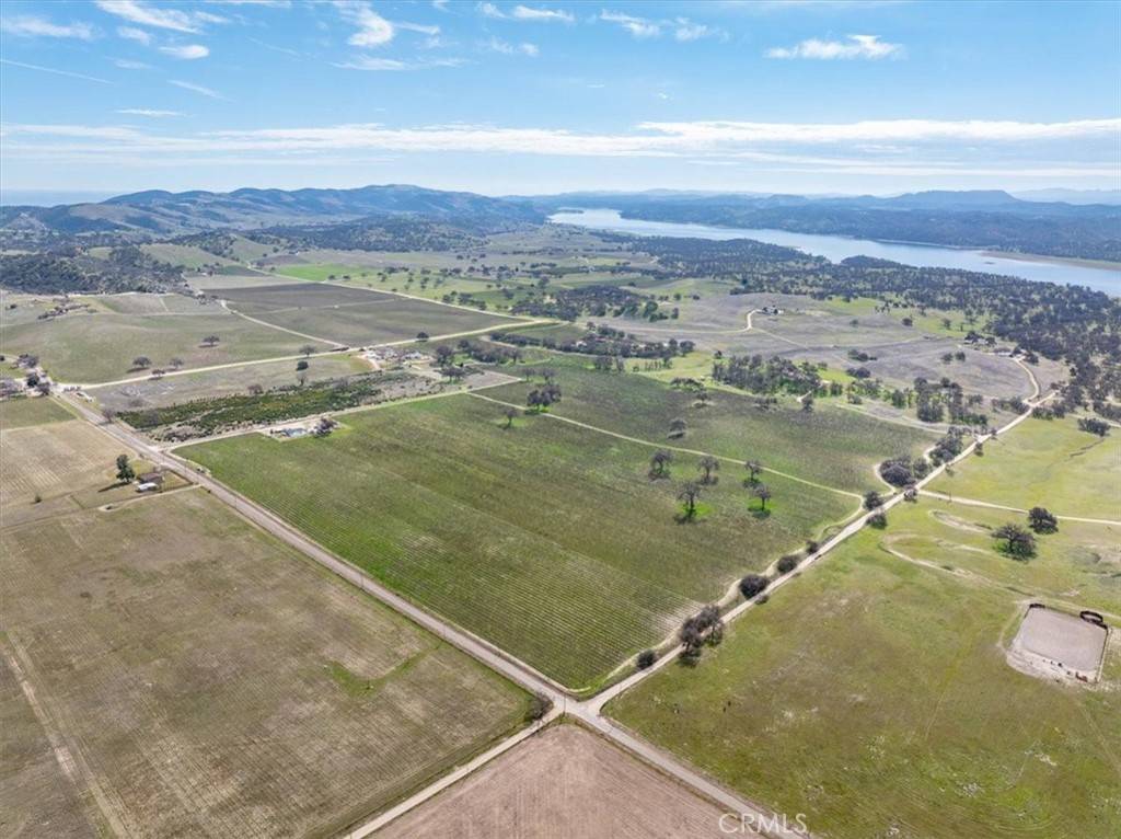 Lockwood, CA 93932,53500 Bradley Lockwood Road