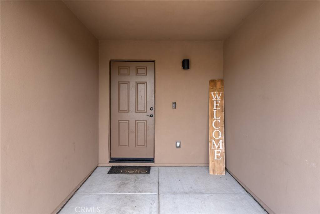 San Miguel, CA 93451,710 Crispin AVE