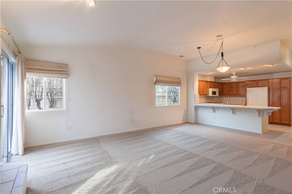 1504 Plumas Ct Paso Robles, CA 93446
