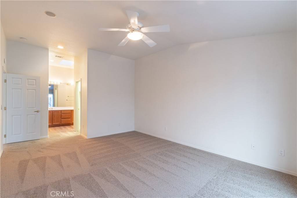 1504 Plumas Ct Paso Robles, CA 93446