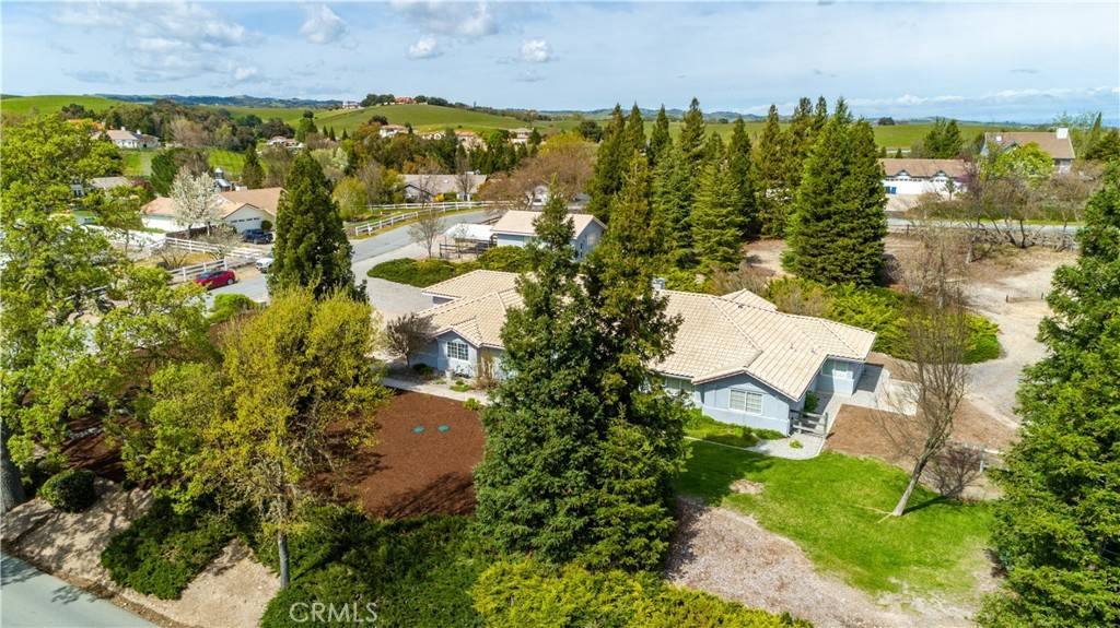 Templeton, CA 93465,185 Helgren CT