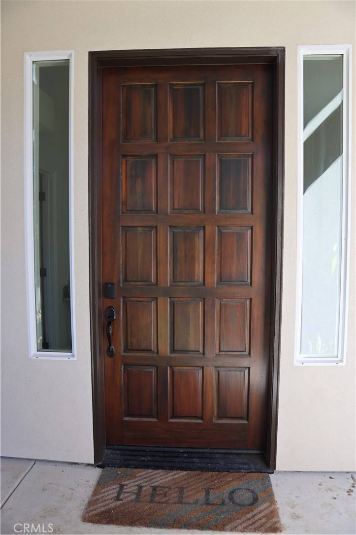 Atascadero, CA 93422,2125 San Fernando RD