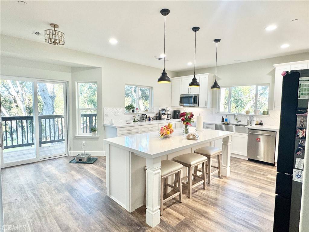 Atascadero, CA 93422,2125 San Fernando RD