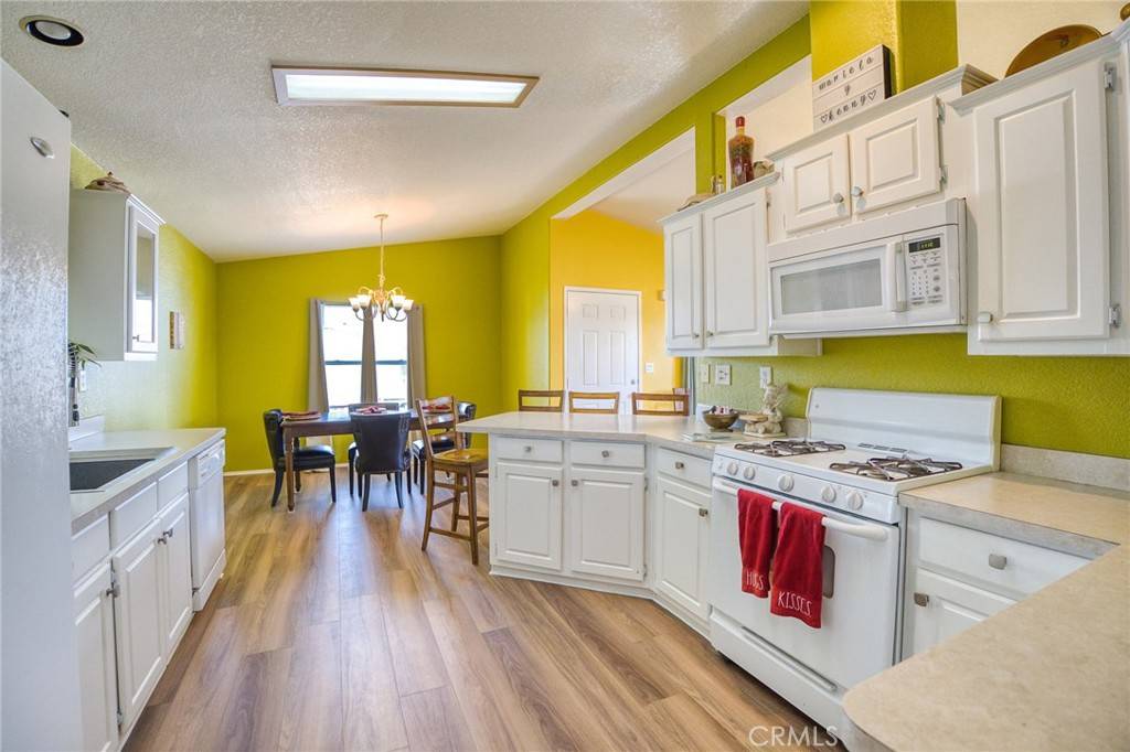 Lompoc, CA 93436,321 W North AVE #55