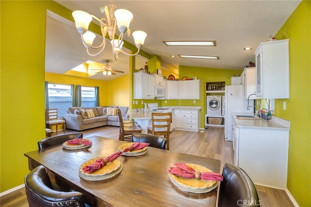 Lompoc, CA 93436,321 W North AVE #55