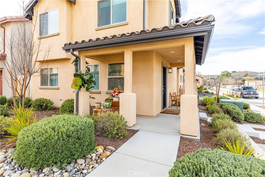 San Miguel, CA 93451,1170 Velarde ST