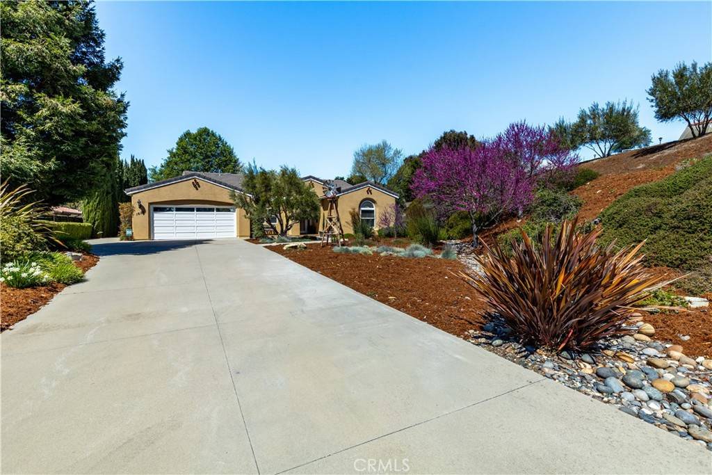 Templeton, CA 93465,1685 Shiloh PL