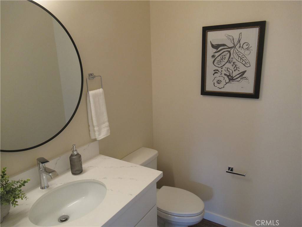 Atascadero, CA 93422,7902 Curbaril AVE