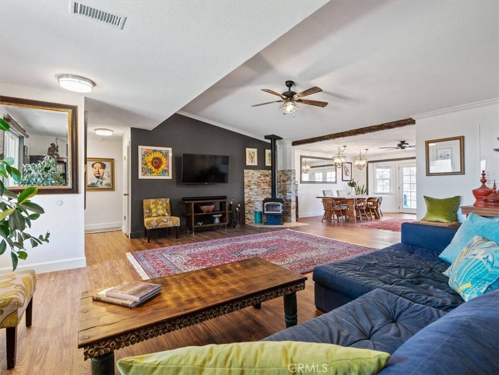 Paso Robles, CA 93446,4455 Whispering Oak WAY