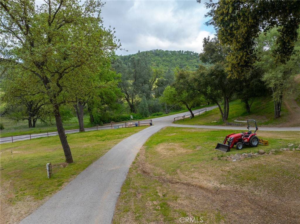 Santa Margarita, CA 93453,4550 Las Pilitas RD