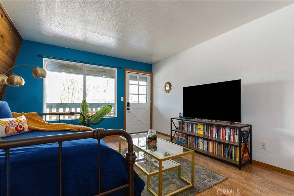 3332 Harbor CIR #B Paso Robles, CA 93446