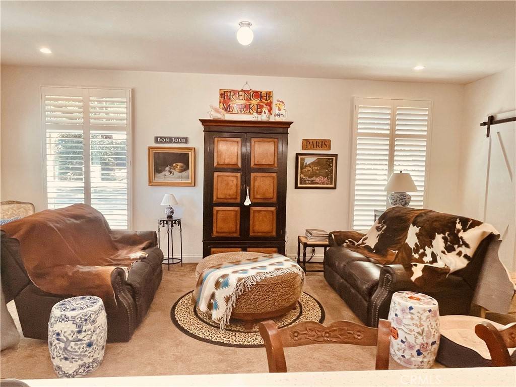 Paso Robles, CA 93446,1938 Adelaida RD #41