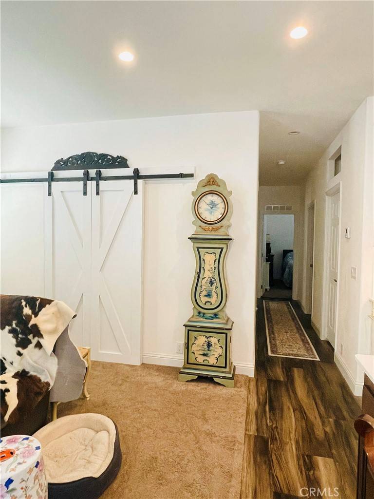 Paso Robles, CA 93446,1938 Adelaida RD #41