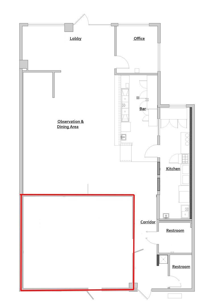 Atascadero, CA 93422,8105 El Camino Real