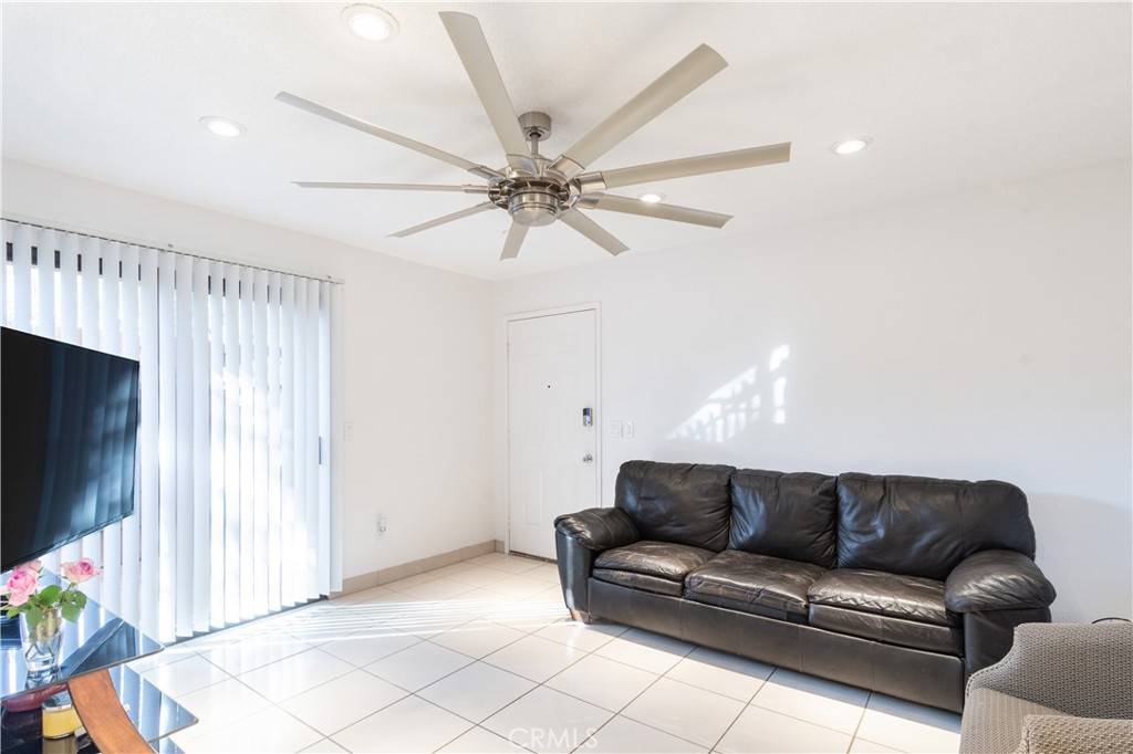 Paso Robles, CA 93446,3121 Spring ST #106
