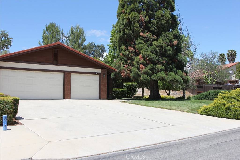 Paso Robles, CA 93446,2081 Wood Duck LN