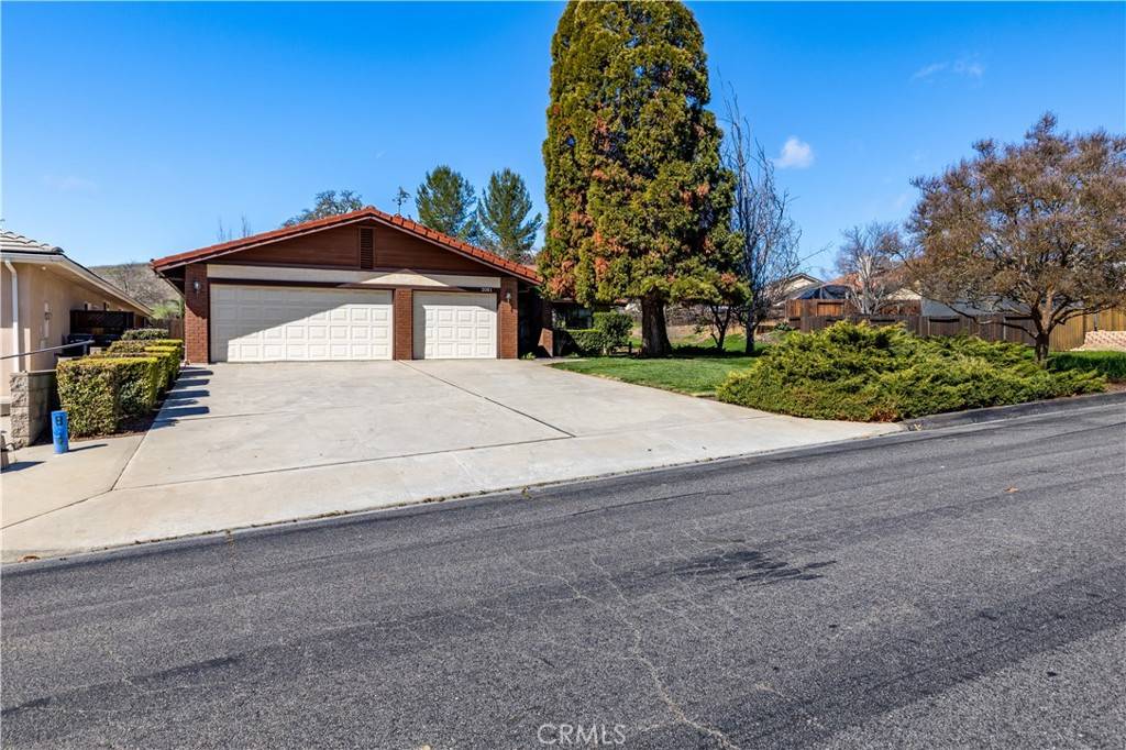 Paso Robles, CA 93446,2081 Wood Duck LN