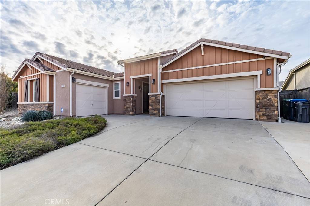 Atascadero, CA 93422,11150 Avion RD