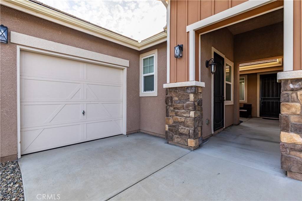 Atascadero, CA 93422,11150 Avion RD