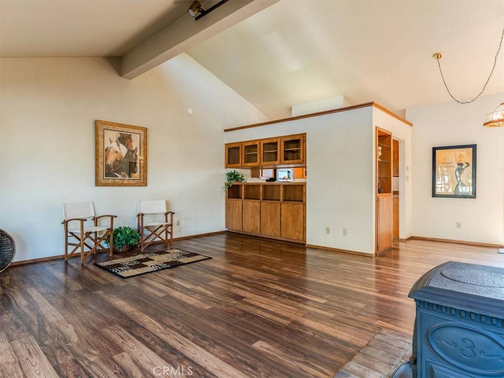 1887 Downing AVE Cambria, CA 93428