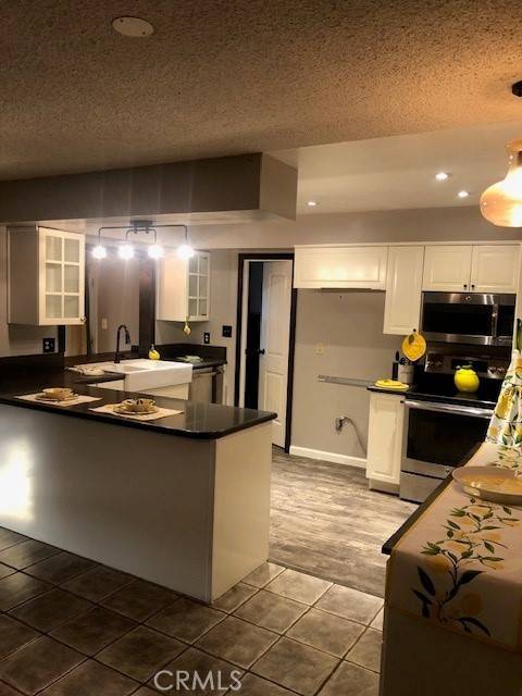 Bakersfield, CA 93309,6500 Edgemont DR