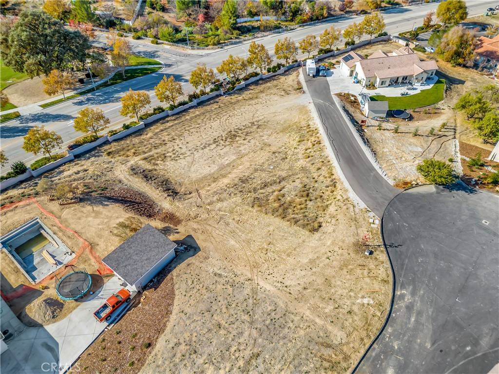 Paso Robles, CA 93446,1225 Kapareil LN