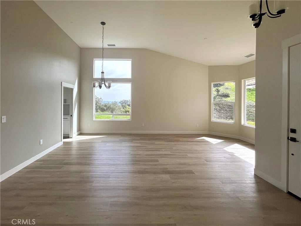 Atascadero, CA 93422,12485 San Marcos RD