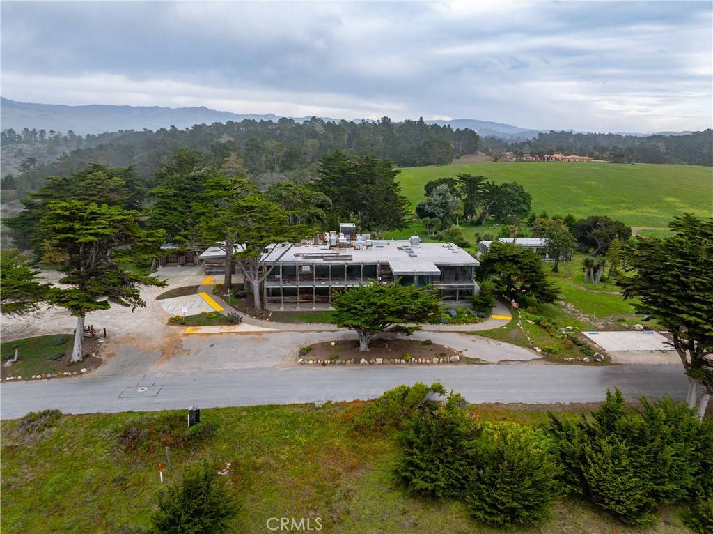 Cambria, CA 93428,7432 Exotic Garden DR