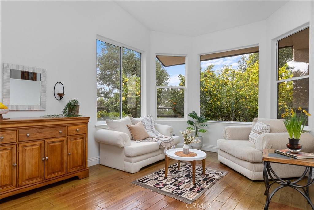Atascadero, CA 93422,12703 Paso Verde CT
