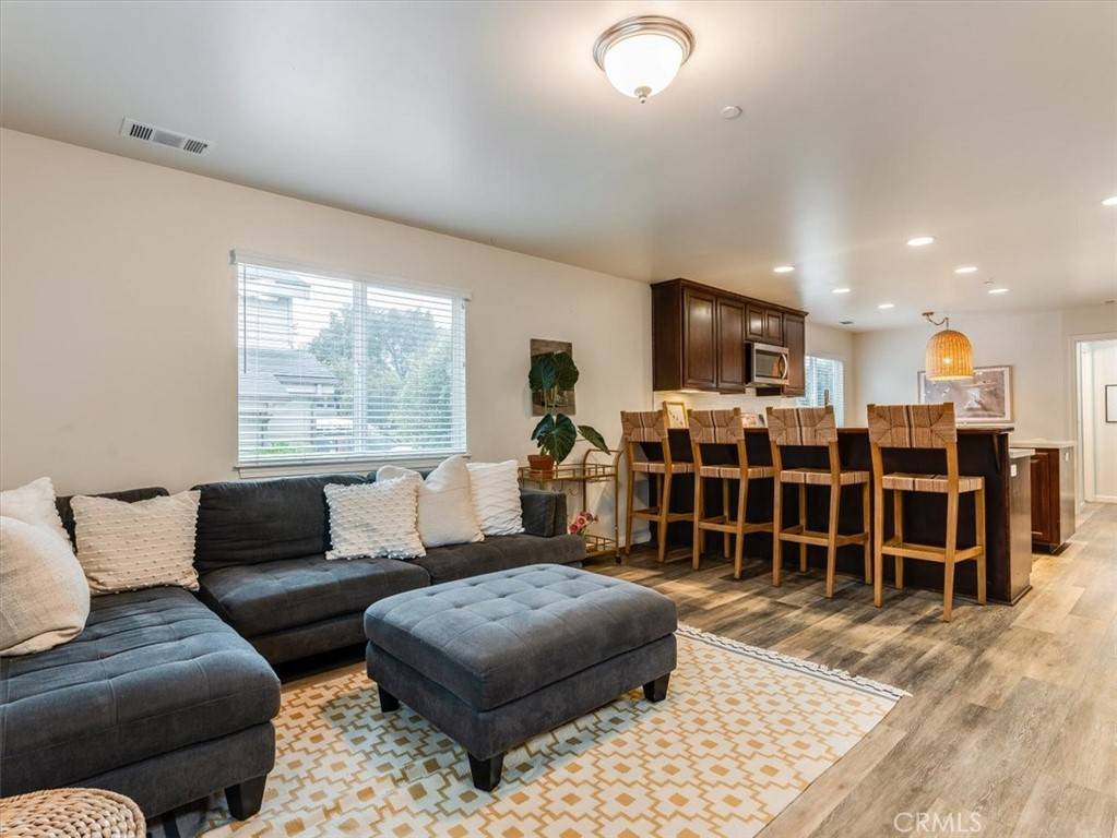 San Luis Obispo, CA 93401,1234 Stafford Street