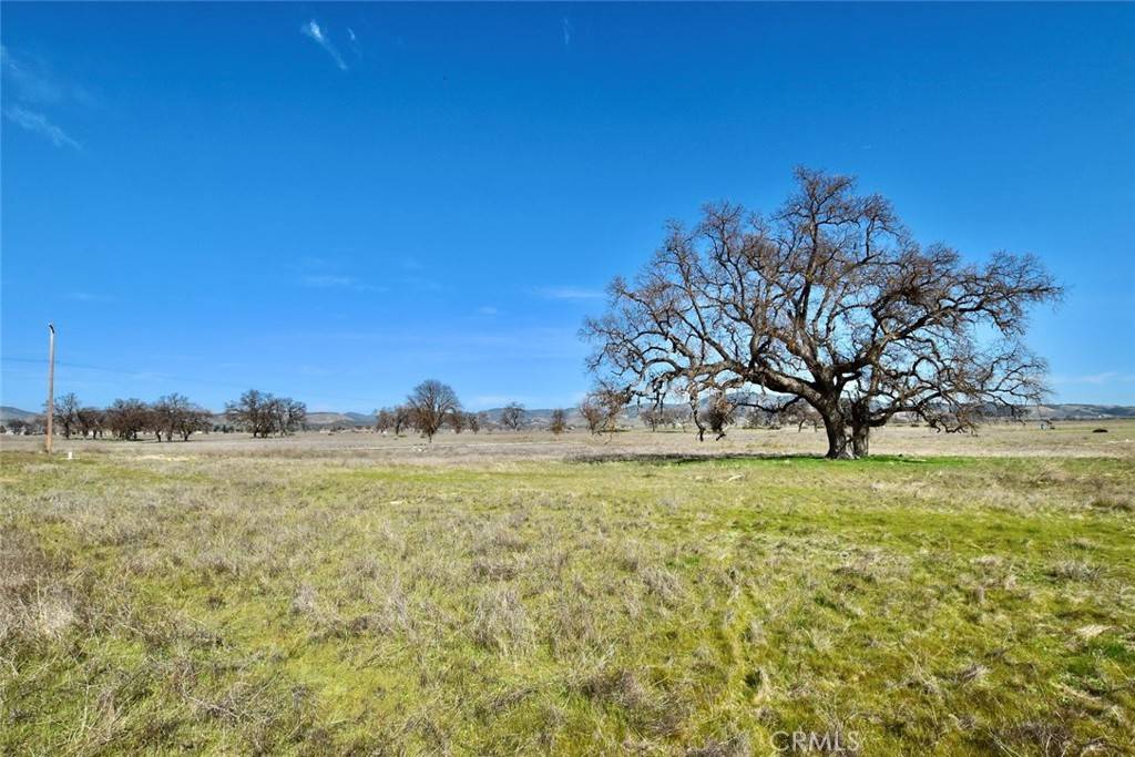 Lockwood, CA 93932,0 Interlake Road