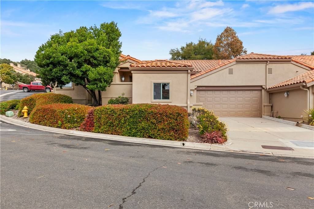 Avila Beach, CA 93424,6490 Twinberry CIR