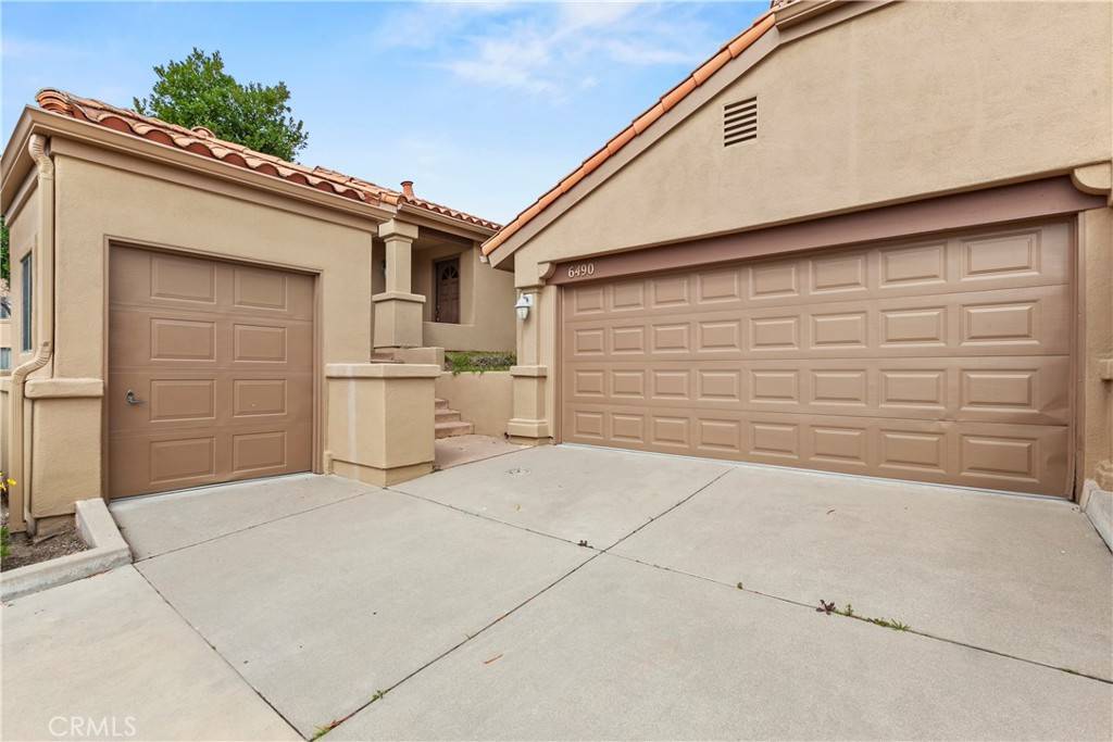 Avila Beach, CA 93424,6490 Twinberry CIR