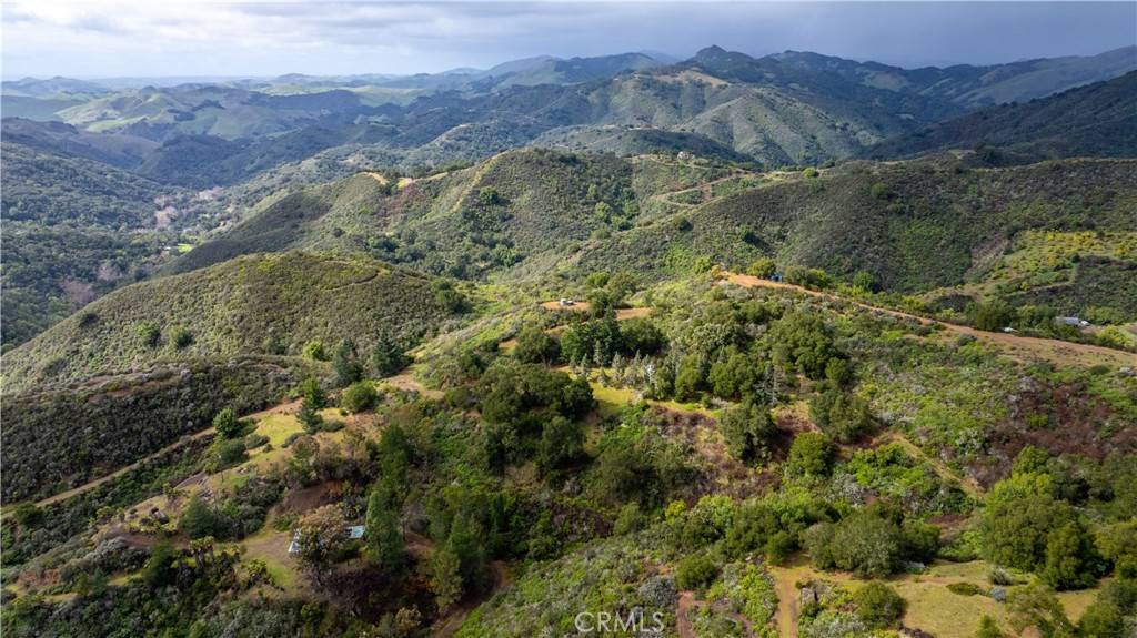 Cayucos, CA 93430,3395 Wallace Mountain RD