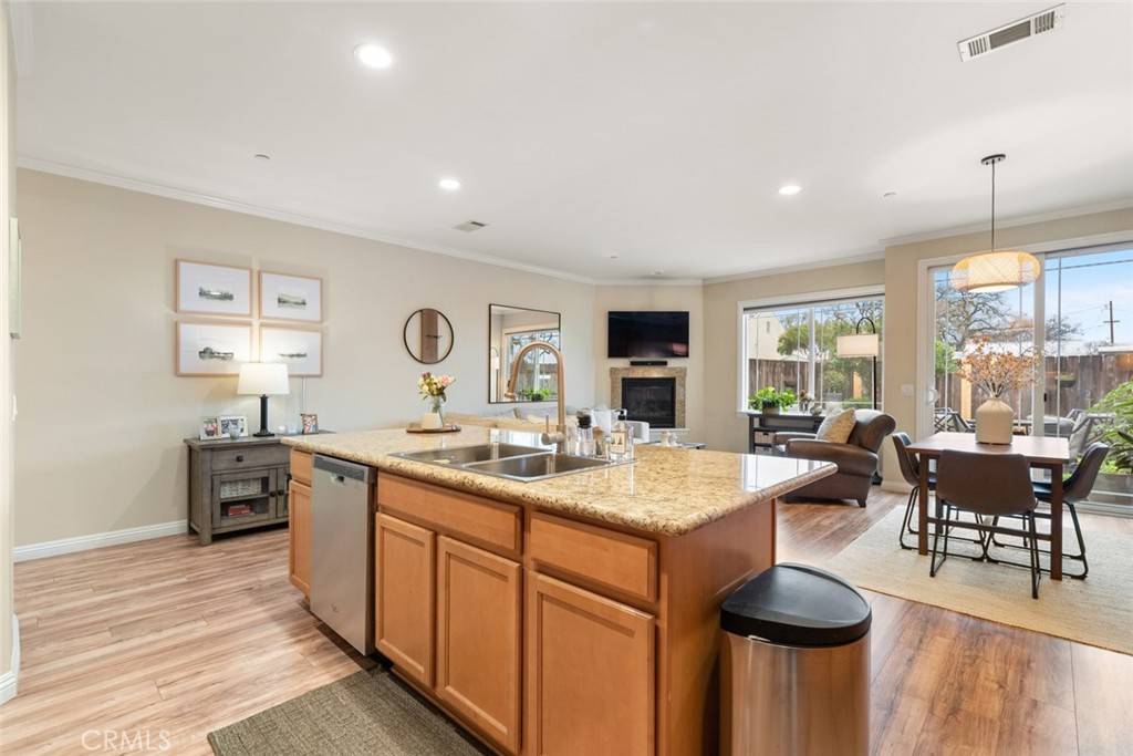 Templeton, CA 93465,55 8th ST