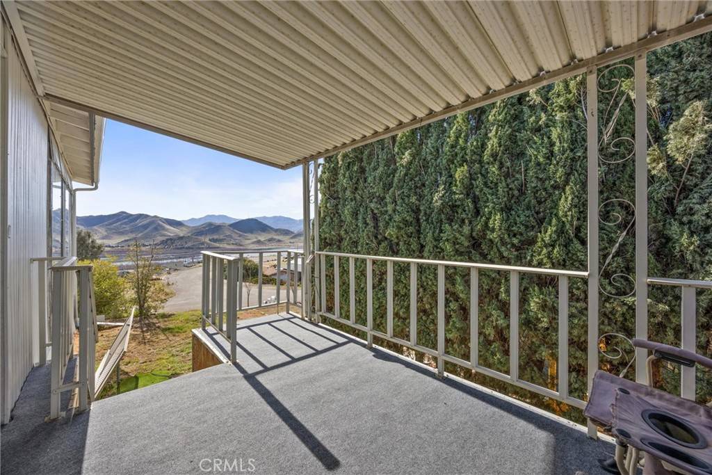 Wofford Heights, CA 93285,117 Mac Hill DR