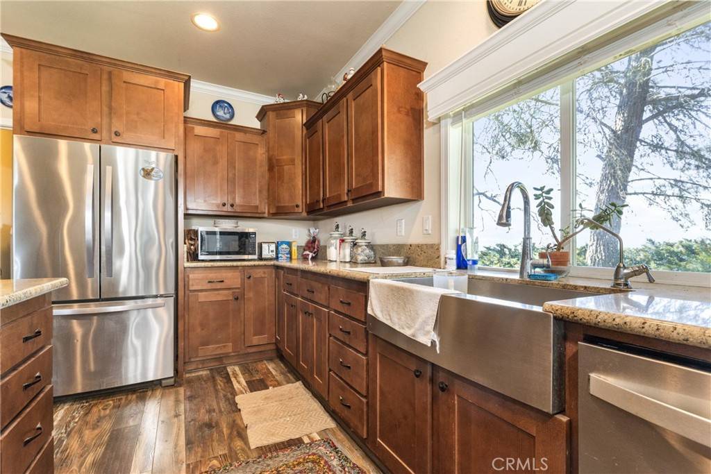 2023 Twelve Oaks DR Paso Robles, CA 93446
