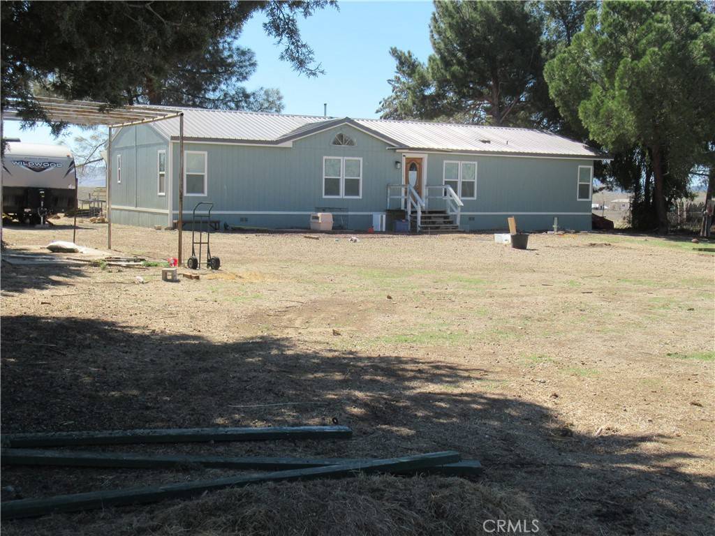 Santa Margarita, CA 93453,14155 Arrowbear TRL