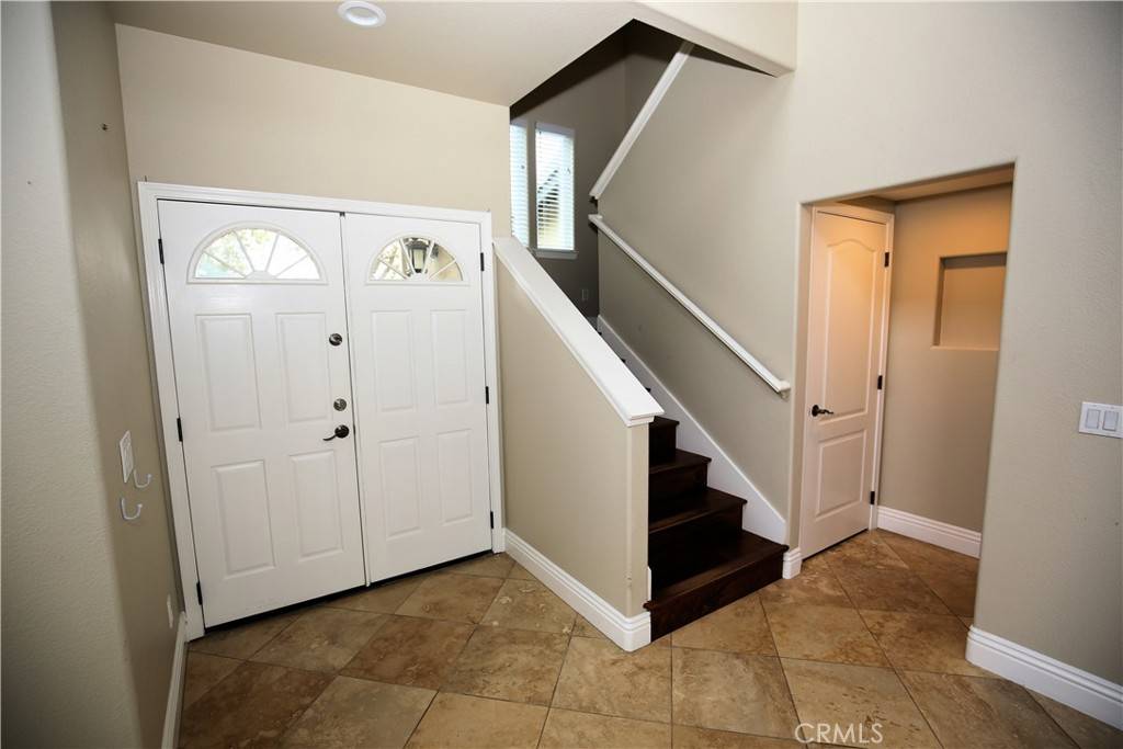 Paso Robles, CA 93446,215 Grand Canyon DR