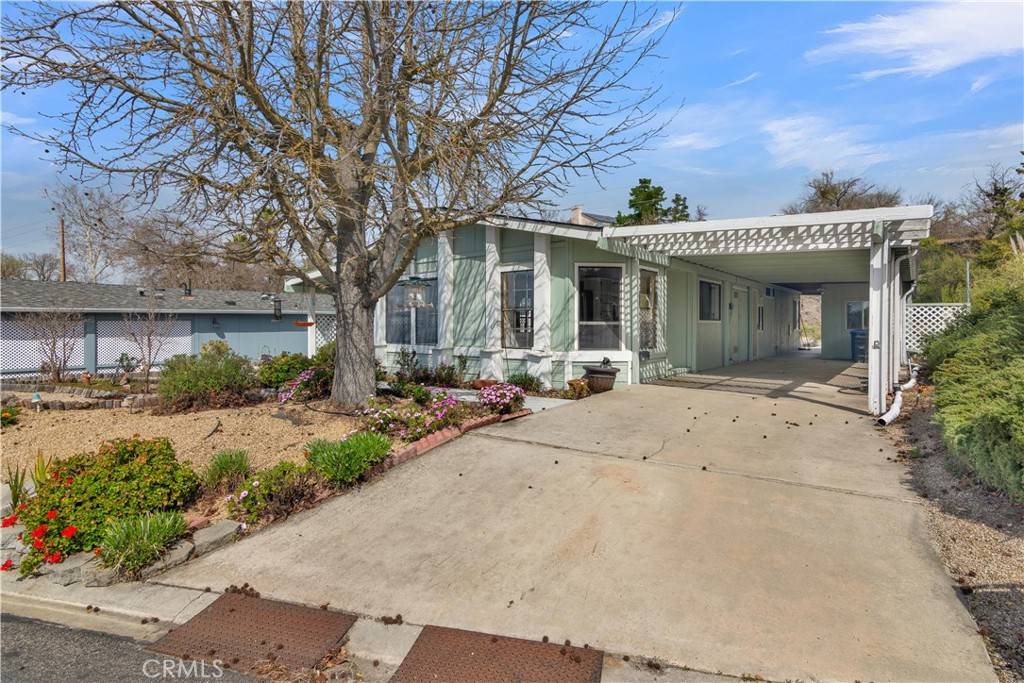 Paso Robles, CA 93446,331 Quail Summit
