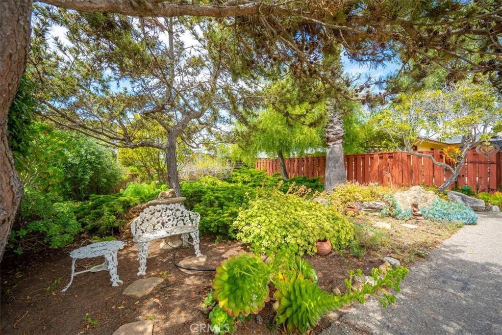 Los Osos, CA 93402,1264 Vista Del Osos