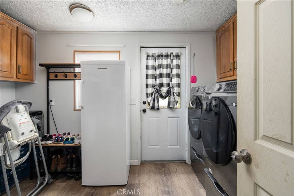 Bakersfield, CA 93307,5512 Tamarack ST
