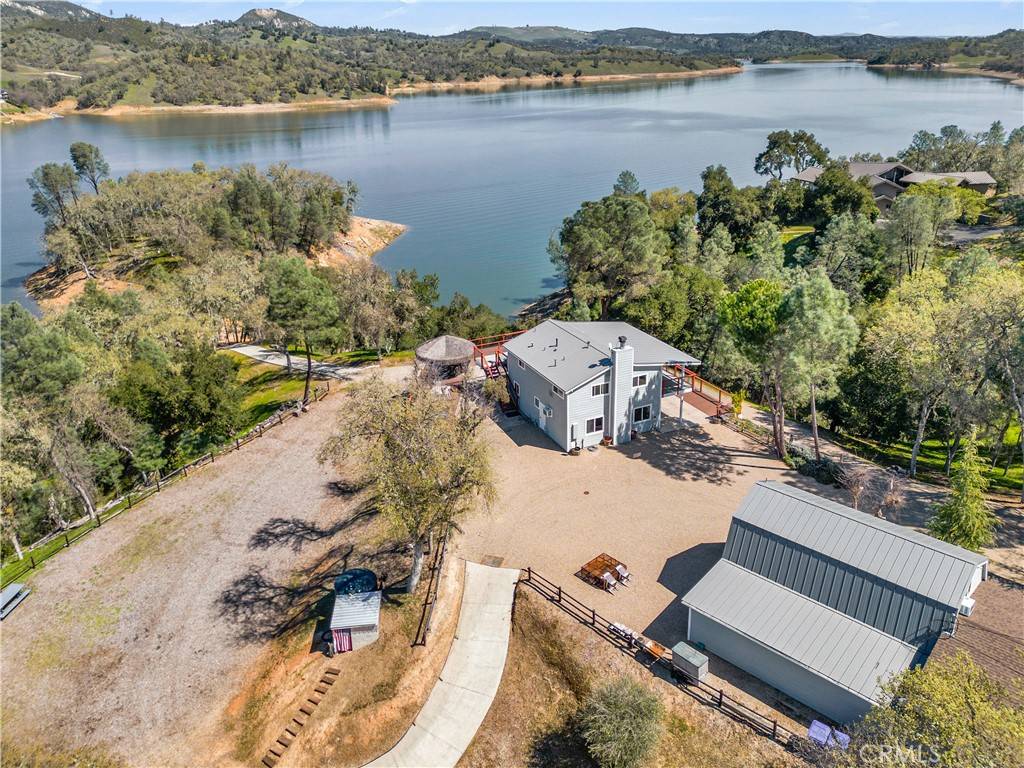 Paso Robles, CA 93446,3851 Telford RD