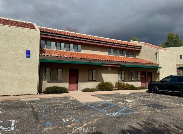 Templeton, CA 93465,1111 Las Tablas RD #P