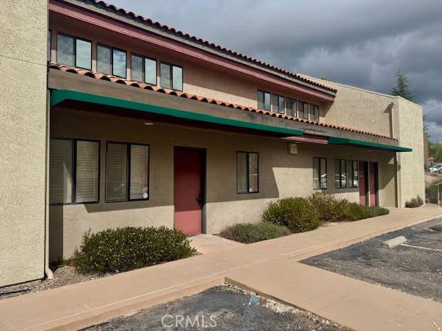 Templeton, CA 93465,1111 Las Tablas RD #P