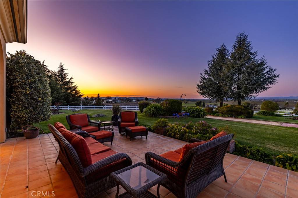 Templeton, CA 93465,5315 El Pomar DR