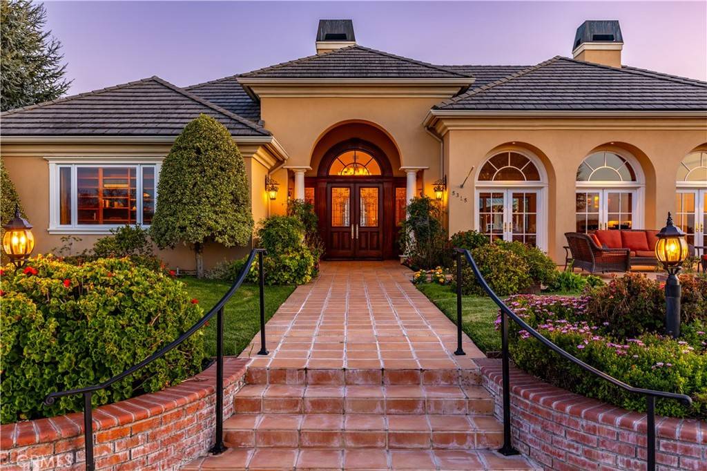 Templeton, CA 93465,5315 El Pomar DR