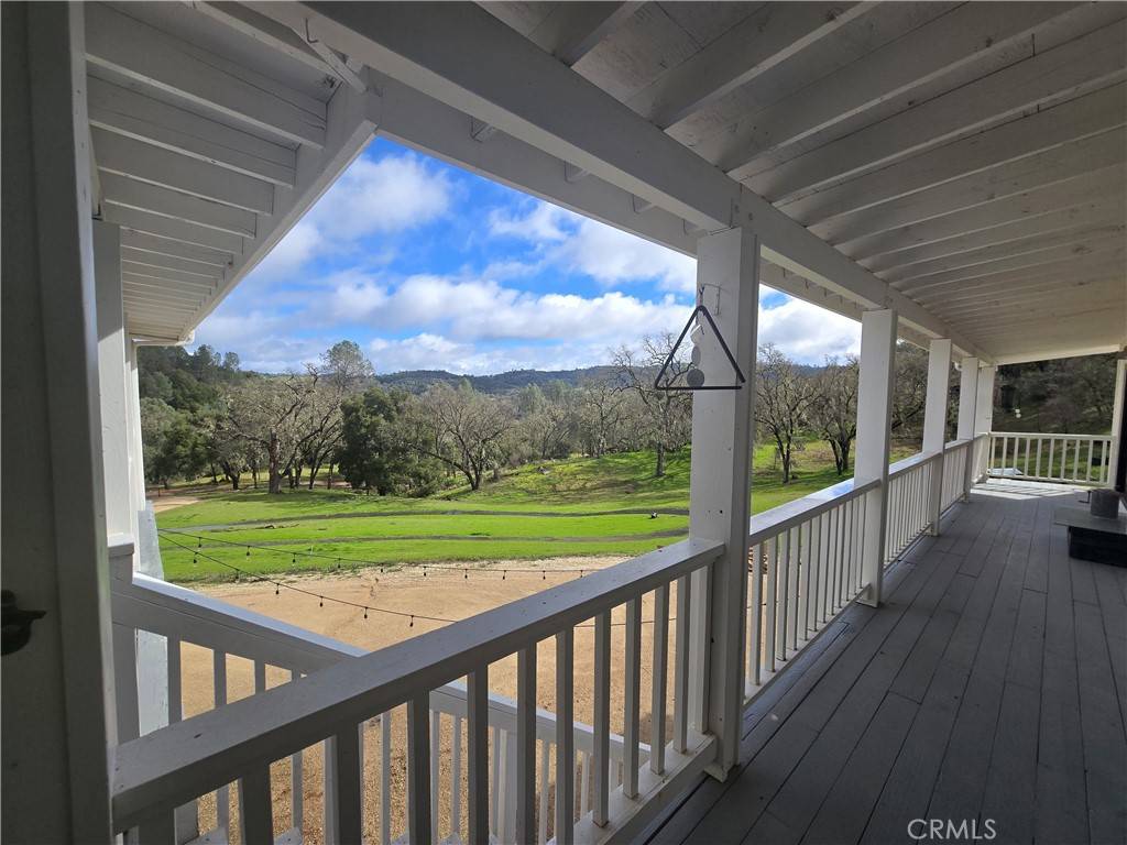 7330 Gage Irving RD Paso Robles, CA 93446
